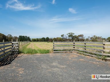 Property 8 Lynlee Place, BASS VIC 3991 IMAGE 0