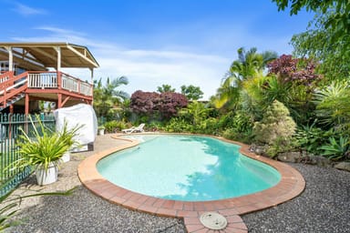 Property 38 Saffron Street, Elanora QLD 4221 IMAGE 0