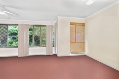 Property 7 Jasmine Court, Fitzgibbon QLD 4018 IMAGE 0