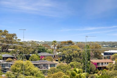 Property 39 Fraser Crescent, Ocean Grove VIC 3226 IMAGE 0