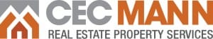 Cec Mann Real Estate Property Services