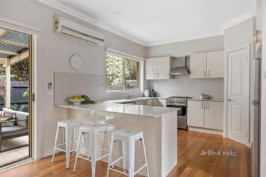Property 11A Kambea Crescent, Viewbank VIC 3084 IMAGE 0