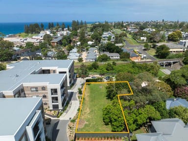Property 136a Shoalhaven Street, Kiama NSW 2533 IMAGE 0