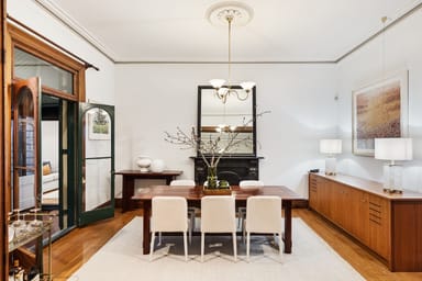 Property 7 Stack Street, Balmain East VIC 2041 IMAGE 0