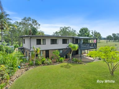 Property 8132 Mount Lindesay Highway, JOSEPHVILLE QLD 4285 IMAGE 0