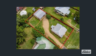 Property 7 Mccauley Street, Kilcoy QLD 4515 IMAGE 0