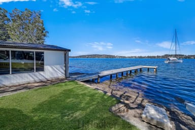 Property 4 Sealand Road, FISHING POINT NSW 2283 IMAGE 0