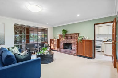 Property 6 Hartington Way, Carine WA 6020 IMAGE 0