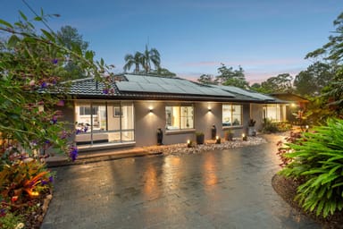 Property 28-32 Kalang Drive, WEST WOOMBYE QLD 4559 IMAGE 0