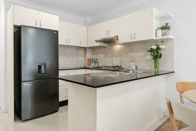 Property 12/46-48 Old Pittwater Road, Brookvale NSW 2100 IMAGE 0