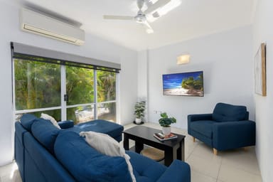 Property 117, 121-137 Port Douglas Road, Port Douglas QLD 4877 IMAGE 0