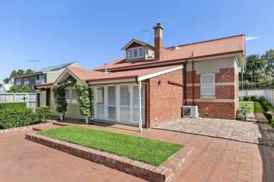 Property 479 Ryrie Street, East Geelong VIC 3219 IMAGE 0