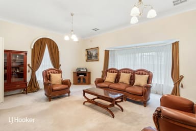 Property 340 Glynburn Road, Kensington Gardens SA 5068 IMAGE 0