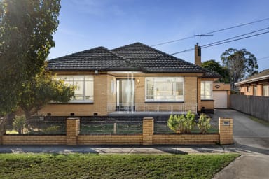 Property 140 Suspension Street, Ardeer VIC 3022 IMAGE 0