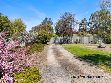 Property 11 Yea Springs Drive, YEA VIC 3717 IMAGE 0