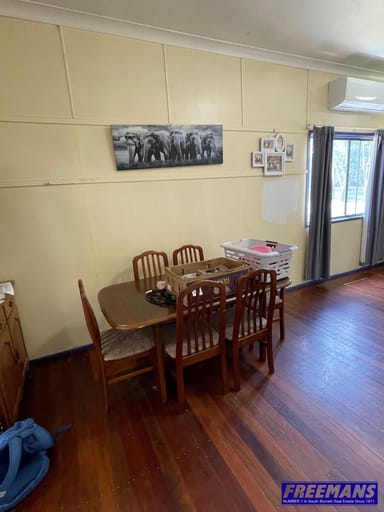 Property 81 Fitzroy Street, NANANGO QLD 4615 IMAGE 0