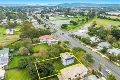 Property 189 Ballina Road, East Lismore NSW 2480 IMAGE 0