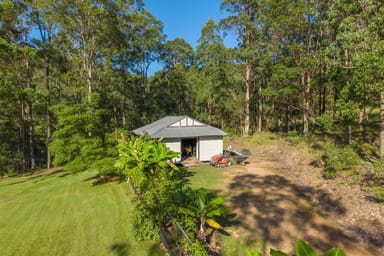 Property 64 Federation Way, TELEGRAPH POINT NSW 2441 IMAGE 0