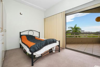 Property 25, 1 Buffalo Court, Darwin City NT 800 IMAGE 0