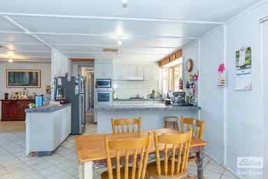 Property 254 Mcknoe Drive, Morangup WA 6083 IMAGE 0