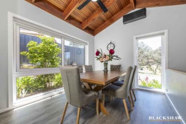 Property 19 Nicklin Crescent, Fadden ACT 2904 IMAGE 0