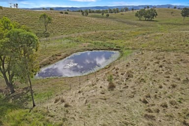 Property 4546 Wide Bay Highway, Cinnabar QLD 4600 IMAGE 0