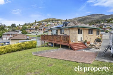 Property 30 Kilander Crescent, BERRIEDALE TAS 7011 IMAGE 0