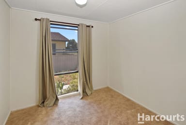 Property 72 Dyer Street, RUPANYUP VIC 3388 IMAGE 0