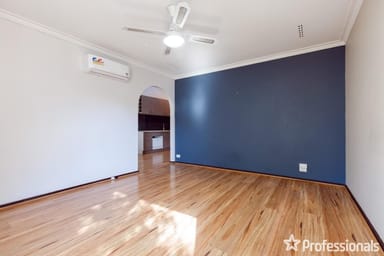 Property 4, 149 Wanneroo Road, Tuart Hill WA 6060 IMAGE 0