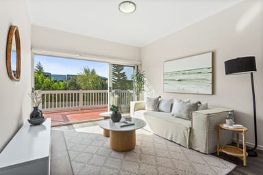 Property 19 The Farm Way, Shell Cove NSW 2529 IMAGE 0