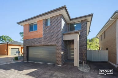 Property 1 Hemanta Glade, Woodcroft NSW 2767 IMAGE 0