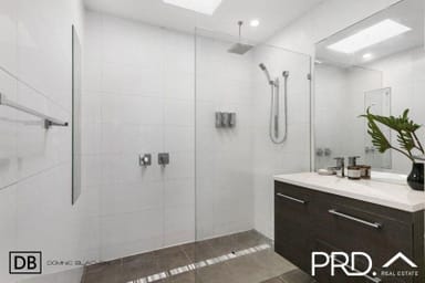 Property PADSTOW HEIGHTS NSW, Padstow Heights NSW 2211 IMAGE 0