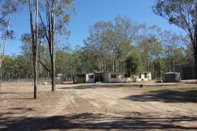 Property 340 Neils Road, ROSEDALE QLD 4674 IMAGE 0