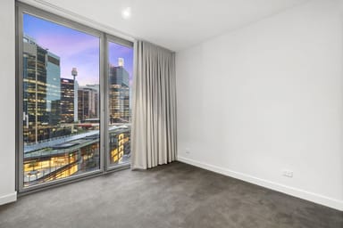 Property 12A, 2 Watermans Quay, Barangaroo NSW 2000 IMAGE 0