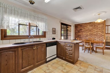 Property 35 Keelendi Road, Bellbird Heights NSW 2325 IMAGE 0