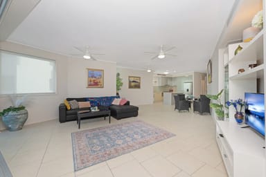 Property 204, 72-74 The Strand, NORTH WARD QLD 4810 IMAGE 0