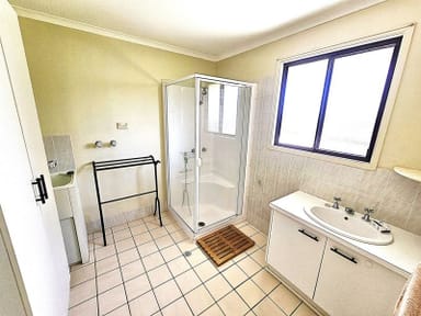 Property 213, 42 David Low Way, Diddillibah QLD 4559 IMAGE 0