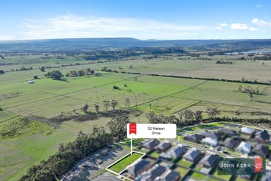Property 32 Nelson Drive, MOE VIC 3825 IMAGE 0