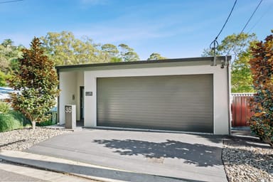 Property 35 Riviera Avenue, Terrigal NSW 2260 IMAGE 0
