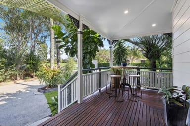 Property 23 Lucy Street, Thorneside QLD 4158 IMAGE 0