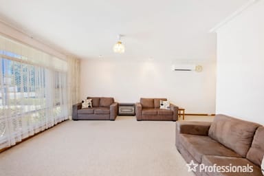 Property 395 Coode Street, DIANELLA WA 6059 IMAGE 0