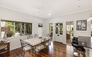 Property 785-789 Diddillibah Road, Diddillibah QLD 4559 IMAGE 0