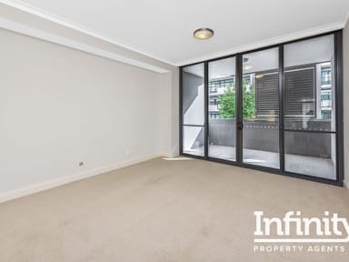 Property 302, 2 TIMBROL AVENUE, Rhodes NSW 2138 IMAGE 0