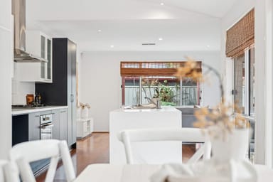 Property 7 Vickers Vimy Parade, Northgate SA 5085 IMAGE 0