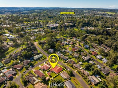 Property 63 Fischer Street, Goonellabah NSW 2480 IMAGE 0