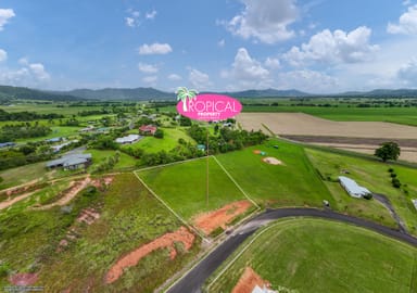 Property Lot 24 Jack Drive, Feluga QLD 4854 IMAGE 0