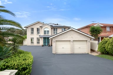 Property BLAIR ATHOL NSW 2560 IMAGE 0