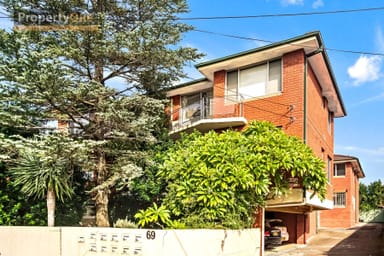 Property 2, 69 Dudley Street, PUNCHBOWL NSW 2196 IMAGE 0