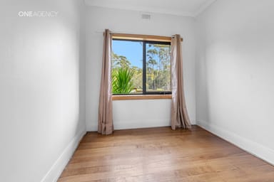 Property 133 Foster Street, Railton TAS 7305 IMAGE 0