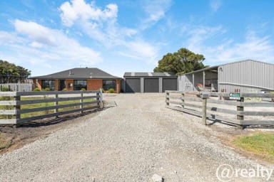 Property 7 Woolmer Road, Bass VIC 3991 IMAGE 0